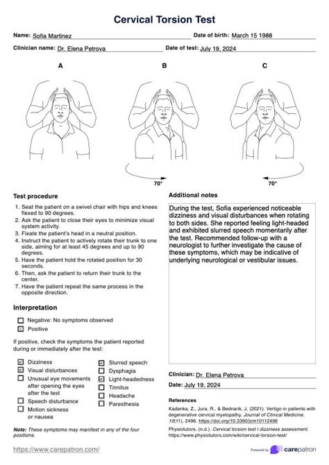 torsion test examples pdf